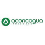 Inmobiliaria Aconcagua