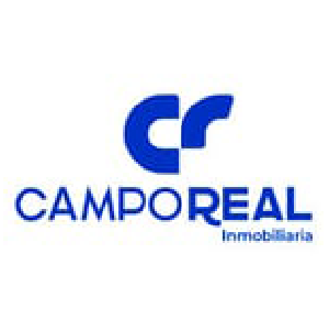 CampoReal