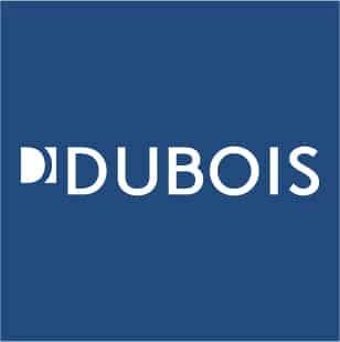 Dubois 1