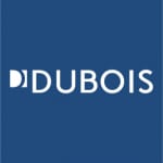 Inmobiliaria Dubois