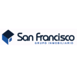 Grupo Inmobiliario San Francisco