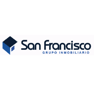 Inmobiliaria San Francisco Mesa de trabajo 1