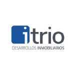 Itrio
