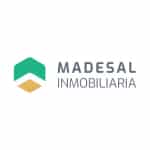 Madesal