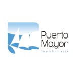 Inmobiliaria Puerto Mayor