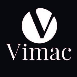 Vimac