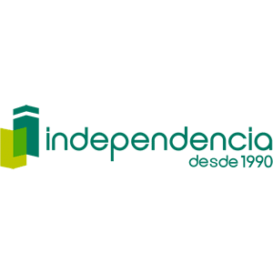logo new independencia 1