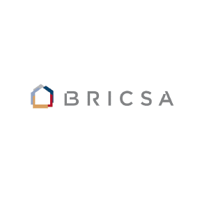 Bricsa Logo Mesa de trabajo 1