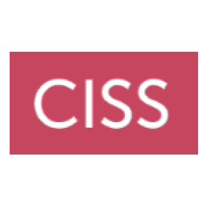 Ciss logo Mesa de trabajo 1 1