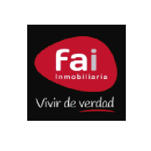 Ifai logo Mesa de trabajo 1