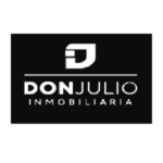 Inmobiliaria Don Julio