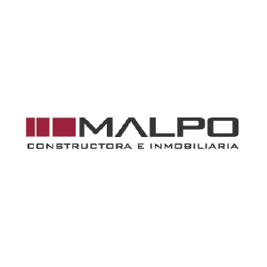 Malpo Logo Mesa de trabajo 1