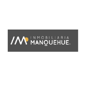 Manquehue Logo Mesa de trabajo 1
