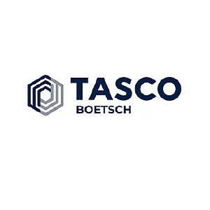 Tasco Logo Mesa de trabajo 1