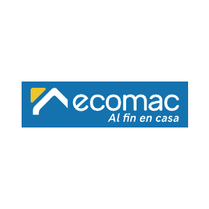 Ecomac - Portal PM