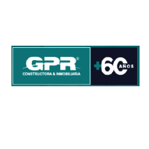 GPR Logo Mesa de trabajo 1