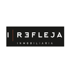 Irefleja logo Mesa de trabajo 1