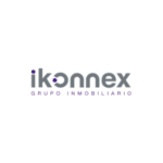 iKonnex