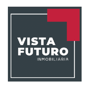 Logo Vista Futuro Mesa de trabajo 1