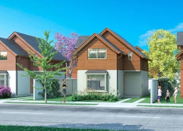 BrisasdeRengox 644be5cfbe9430