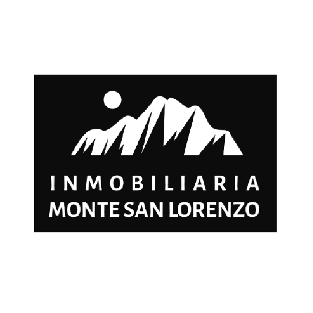 I Monte San Lorenzo Logo Mesa de trabajo 1