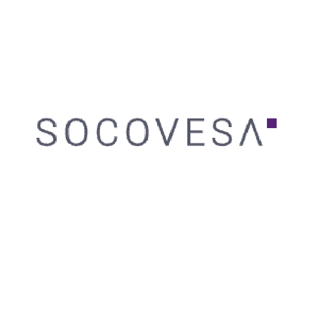 Socovesa Logo Mesa de trabajo 1
