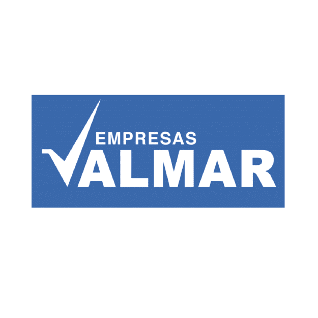 Valmar Logo Mesa de trabajo 1