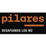 Pilares Rodiguez Velasco