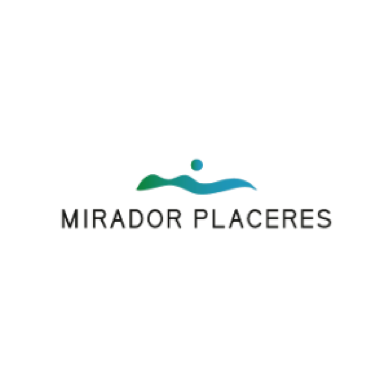Mirador Placeres Logo Mesa de trabajo 1