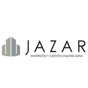 Jazar Inmobiliaria