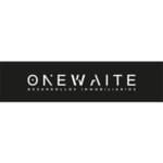 Onewaite