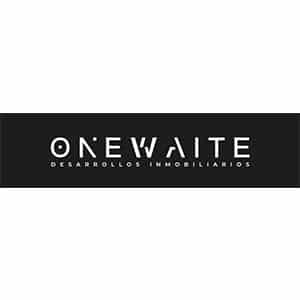 Onewaite