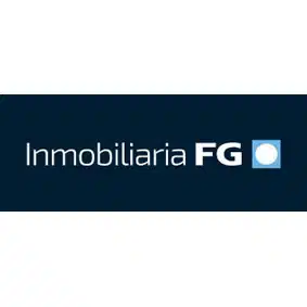 inmobiliaria-FG-Inmobiliaria