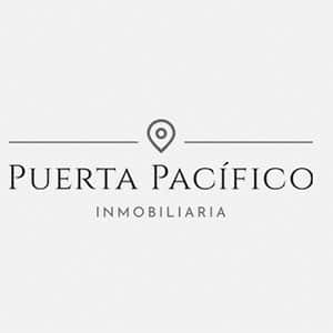 Puerta Pacifico 1