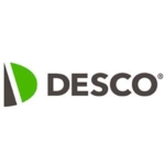 Desco