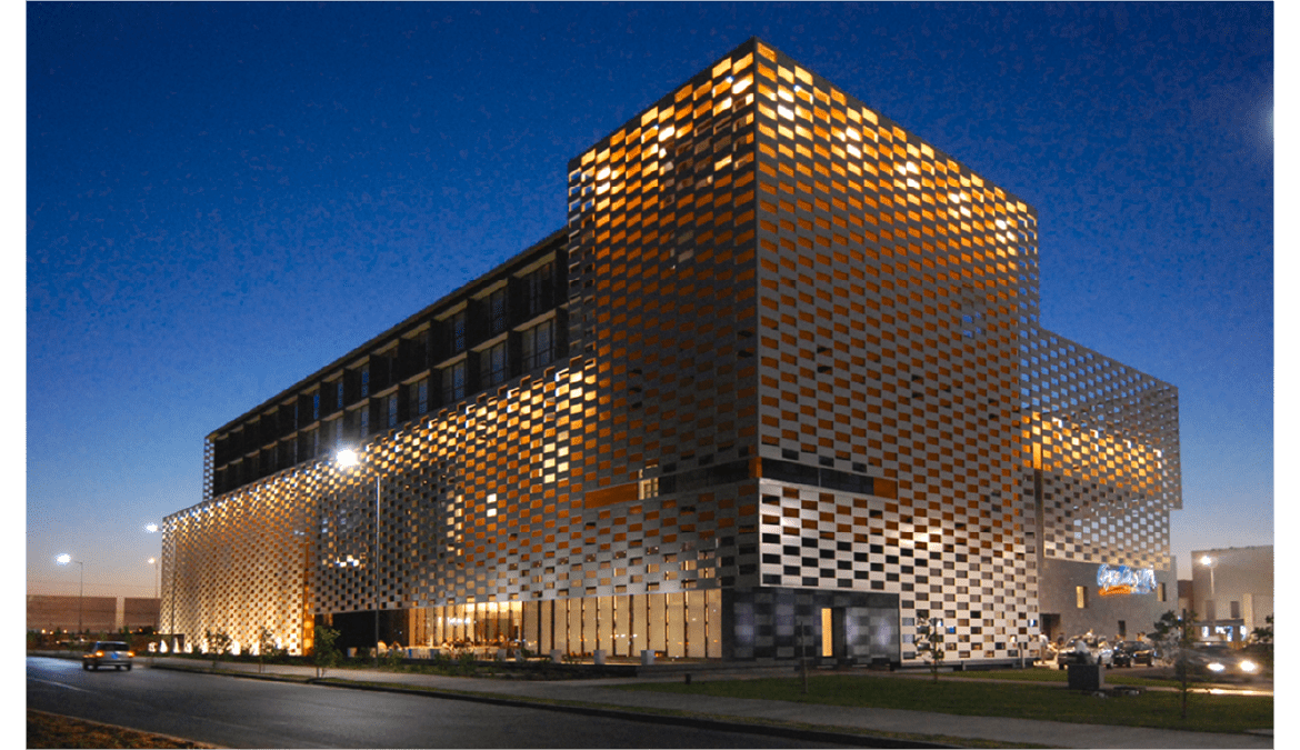 venta casas Talca maule Condominio Hacienda La Esmeralda II