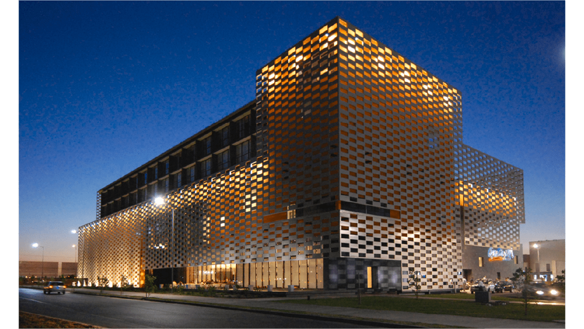 venta casas Talca maule Condominio Hacienda La Esmeralda II