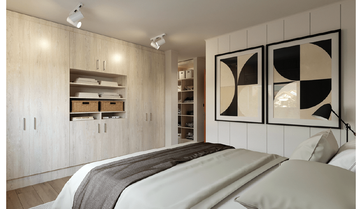 venta casas Talca maule Condominio Hacienda La Esmeralda II