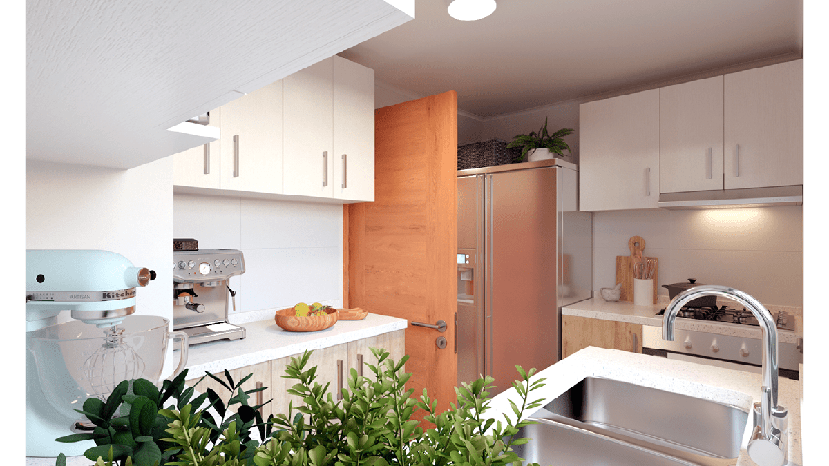 venta casas Talca maule Condominio Hacienda La Esmeralda II