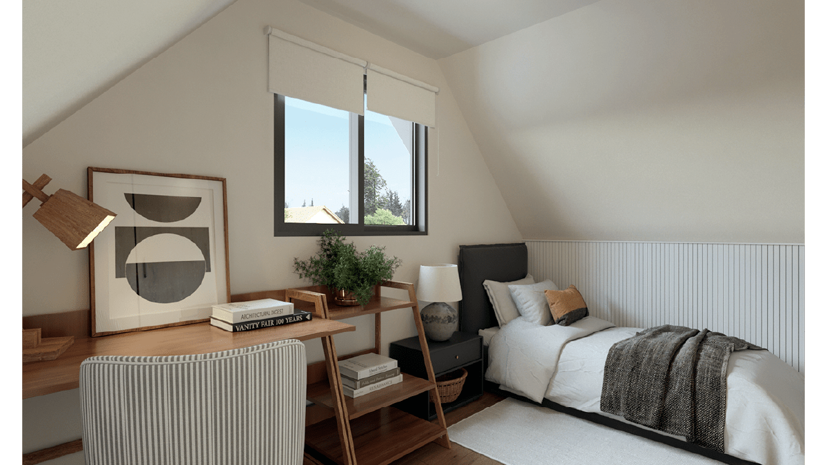 venta casas Talca maule Condominio Hacienda La Esmeralda II