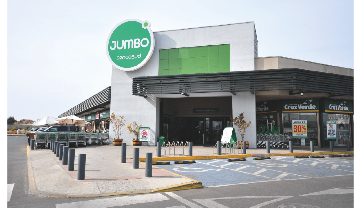 venta casas Talca maule Condominio Hacienda La Esmeralda II