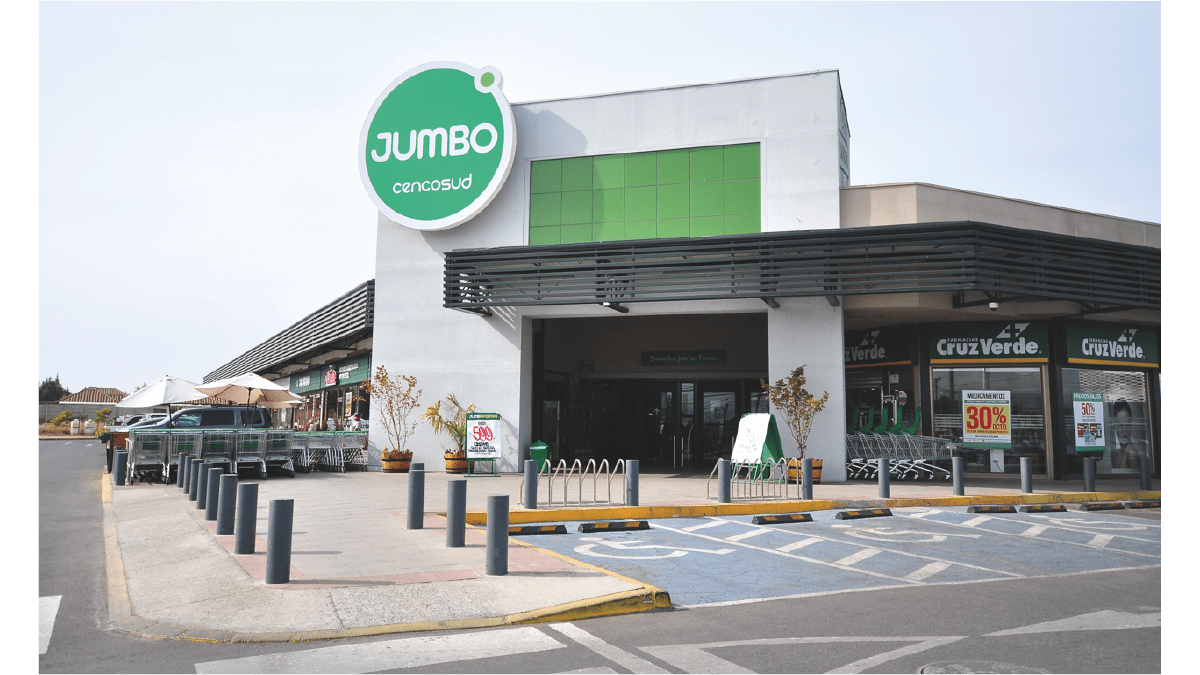 venta casas Talca maule Condominio Hacienda La Esmeralda II