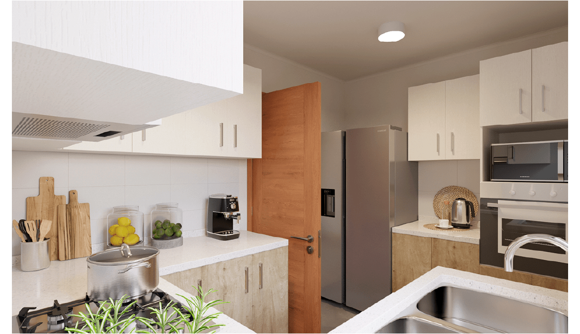 venta casas Talca maule Condominio Hacienda La Esmeralda II