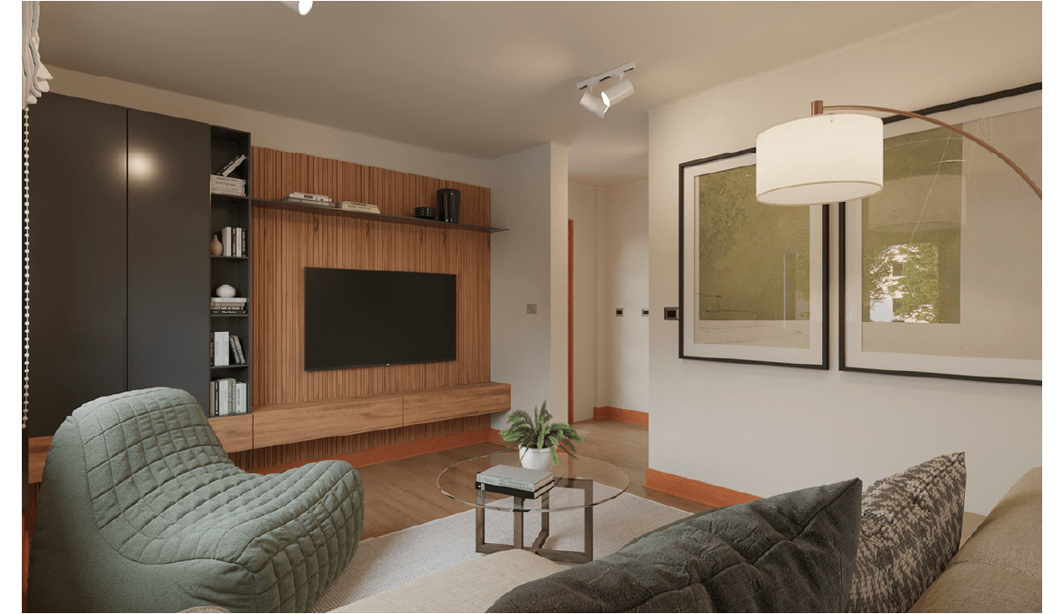 venta casas Talca maule Condominio Hacienda La Esmeralda II