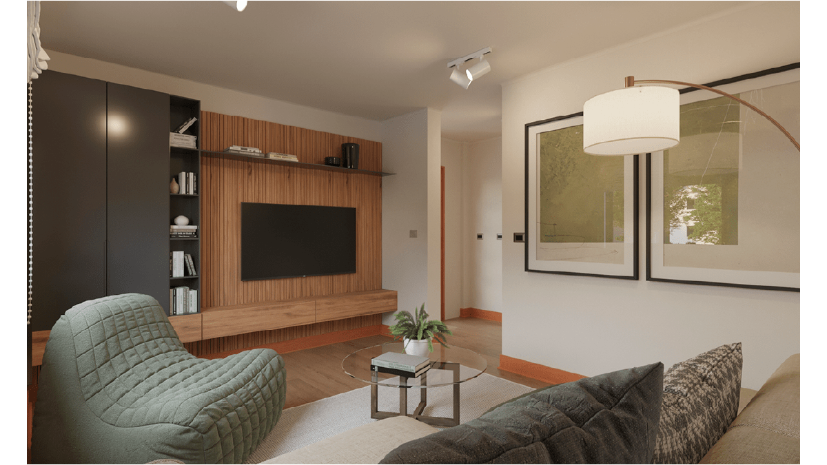 venta casas Talca maule Condominio Hacienda La Esmeralda II