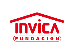 INVICA