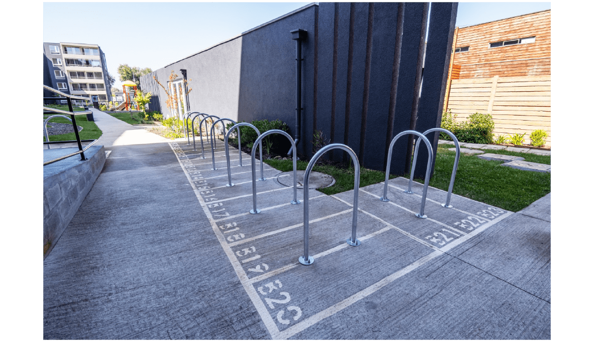 venta departamento san pedro de la paz biobio Edificio Espacio Huertos