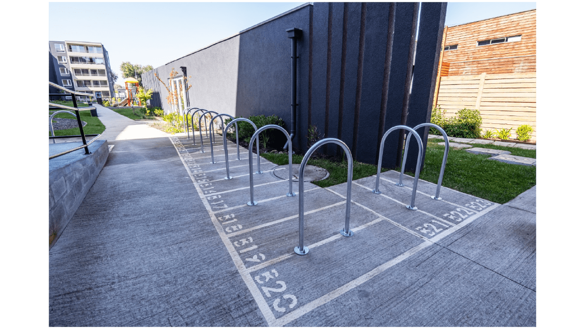 venta departamento san pedro de la paz biobio Edificio Espacio Huertos