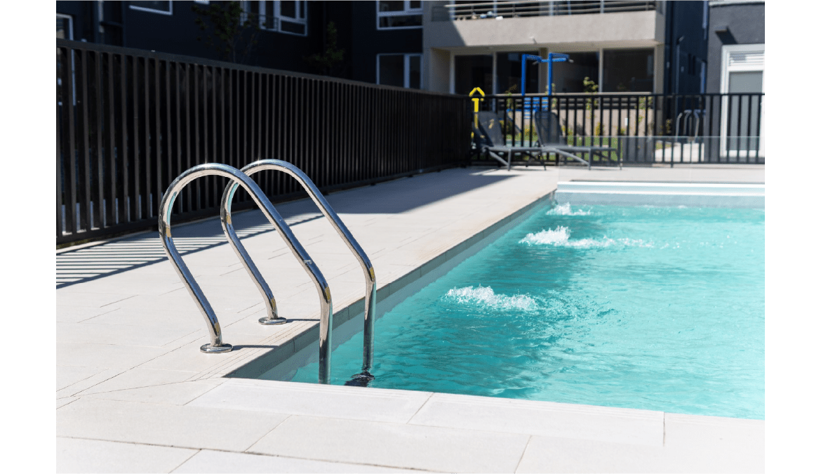 venta departamento san pedro de la paz biobio Edificio Espacio Huertos