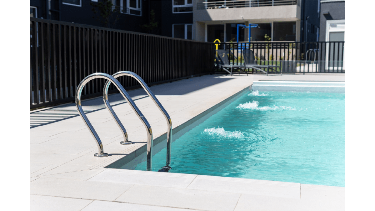 venta departamento san pedro de la paz biobio Edificio Espacio Huertos